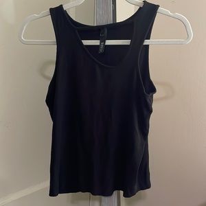 Skims Tank Top Size XL